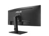 ASUS Moniteur VA34VCPSN