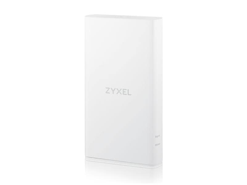 Zyxel 5G-Router NR7302