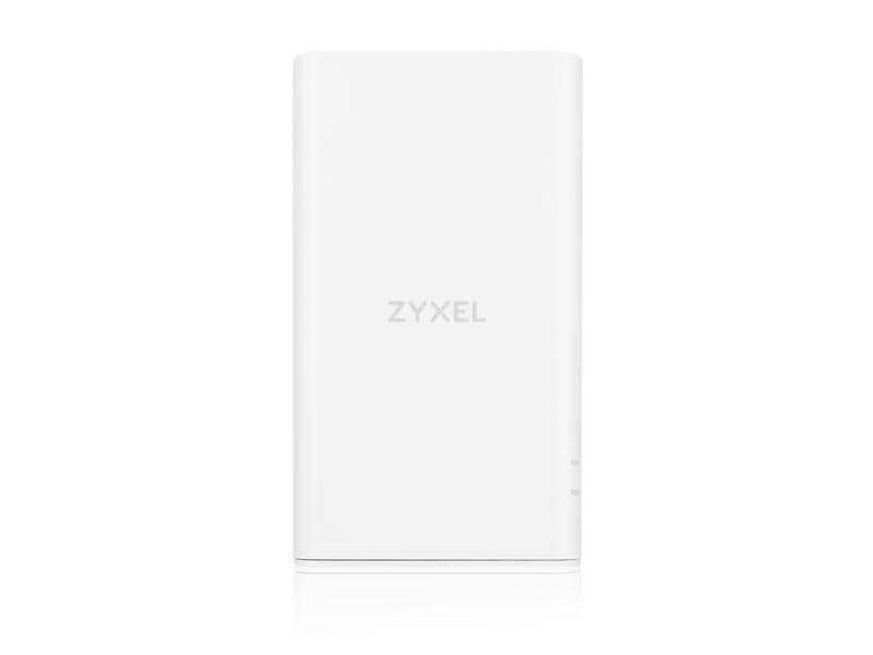 Zyxel 5G-Router NR7302