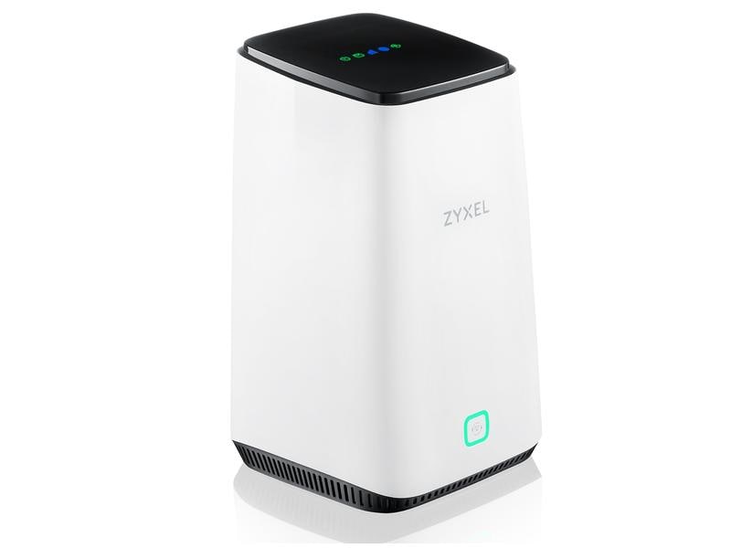 Zyxel 5G-Router FWA510