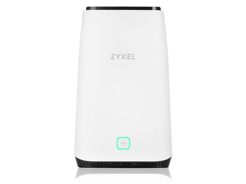 Zyxel 5G-Router FWA510