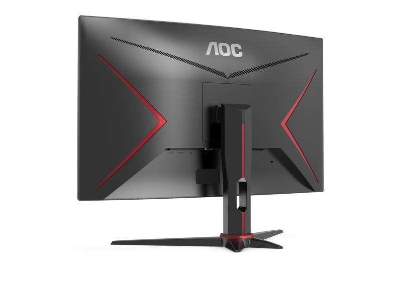 AOC Monitor C27G2E/B