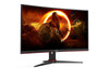 AOC Moniteur C27G2E/B