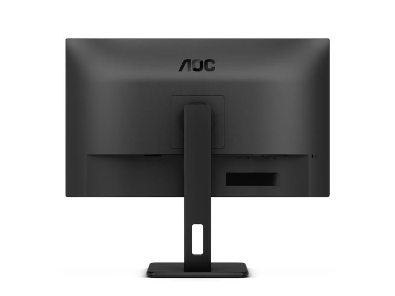 AOC Moniteur Q27E3UMF