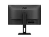 AOC Moniteur Q27E3UMF