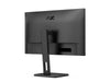 AOC Monitor Q27E3UMF