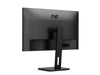 AOC Moniteur Q27E3UMF