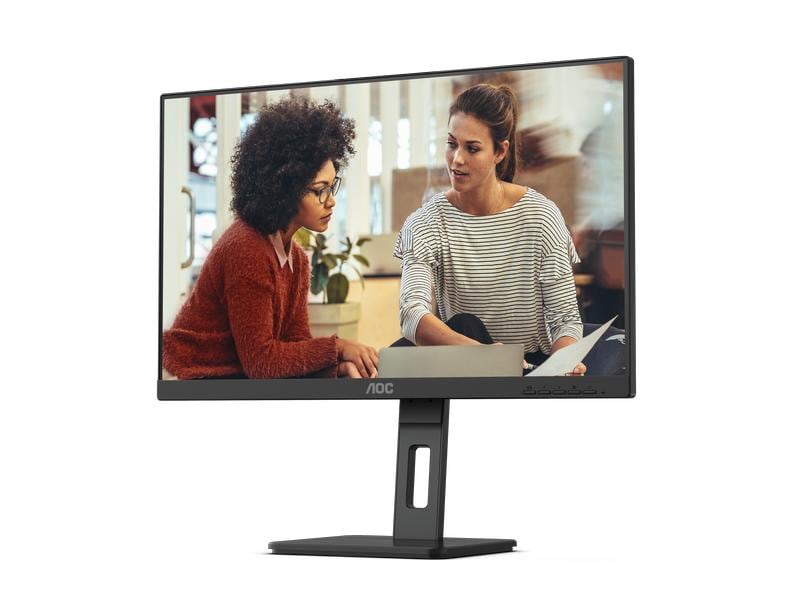 AOC Moniteur 27E3QAF