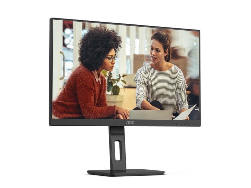 AOC Monitor Q27E3UMF