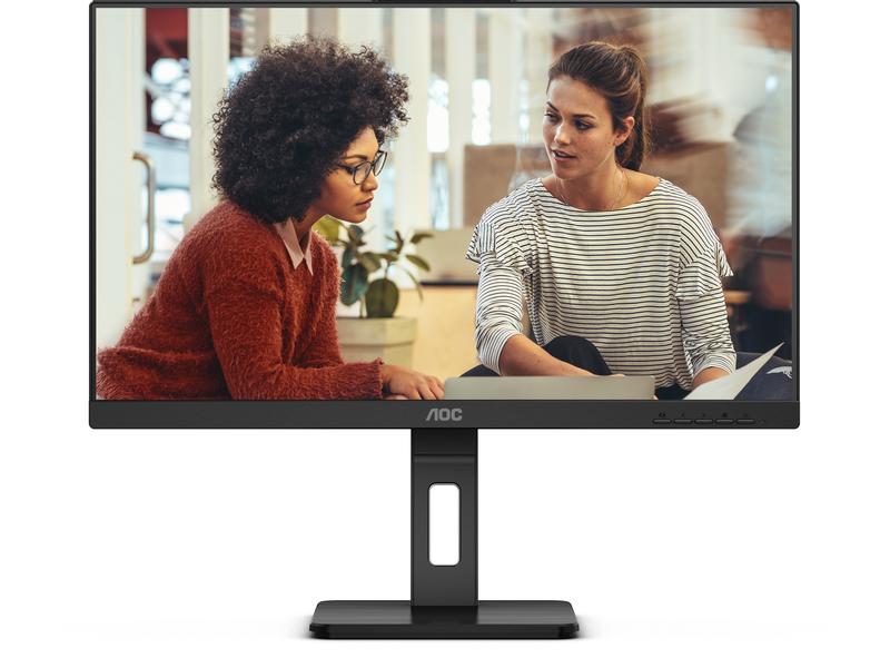 AOC Monitor Q27E3UMF