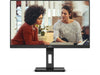 AOC Moniteur Q27E3UMF