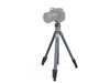 Smallrig Trépied de voyage Lightweight Tripod AP-02