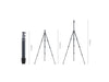 Smallrig Trépied de voyage Lightweight Tripod AP-02