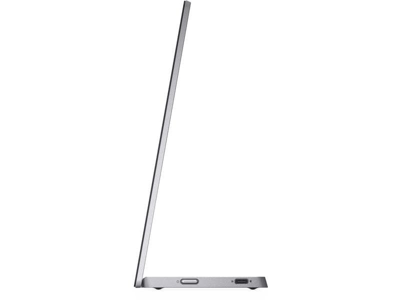 DELL Moniteur P1424H USB-C