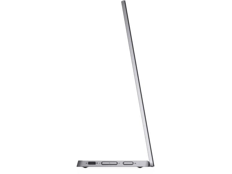 DELL Monitor P1424H USB-C