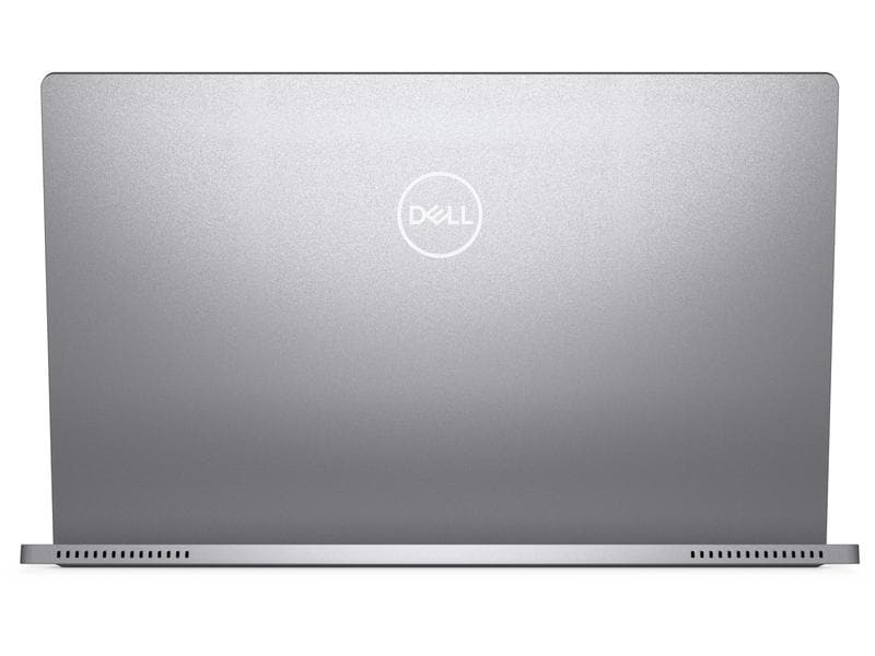 DELL Monitor P1424H USB-C