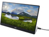 DELL Monitor P1424H USB-C