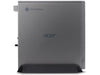 Acer PC Chromebox CXI5