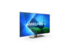 Philips TV 42OLED808/12 42