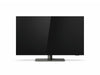 Philips TV 42OLED808/12 42