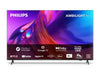 Philips TV 85PUS8808/12 85