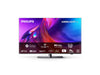 Philips TV 85PUS8808/12 85