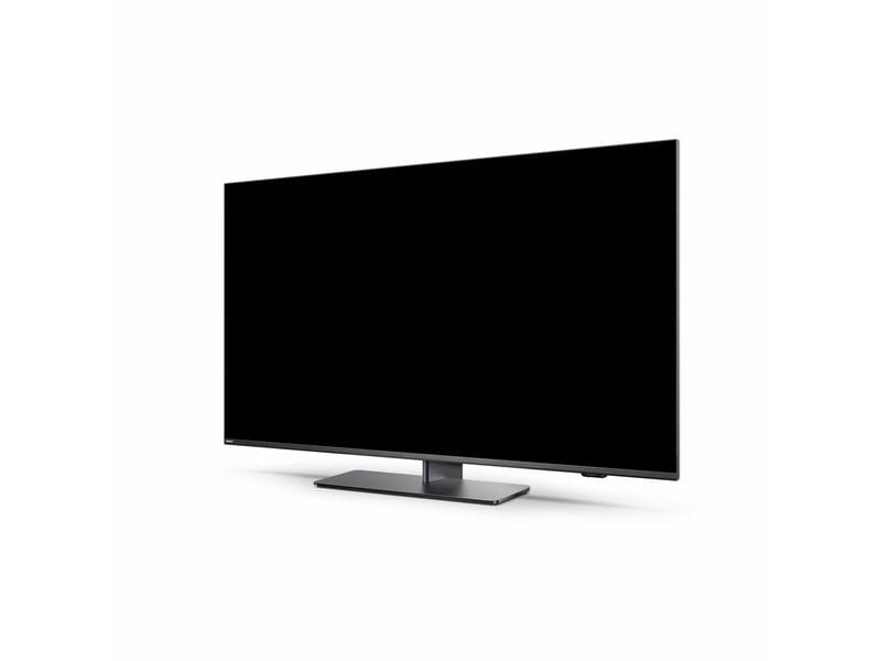 Philips TV 85PUS8808/12 85", 3840 x 2160 (Ultra HD 4K), LED-LCD