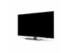 Philips TV 85PUS8808/12 85