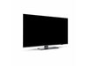 Philips TV 85PUS8808/12 85