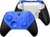 Microsoft Xbox Elite Wireless Controller Series 2 Core