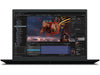 Lenovo Notebook ThinkPad P1 Gen. 6 (Intel)