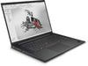 Lenovo Notebook ThinkPad P1 Gen. 6 (Intel)