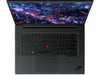 Lenovo Notebook ThinkPad P1 Gen. 6 (Intel)