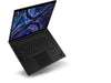 Lenovo Notebook ThinkPad P1 Gen. 6 (Intel)