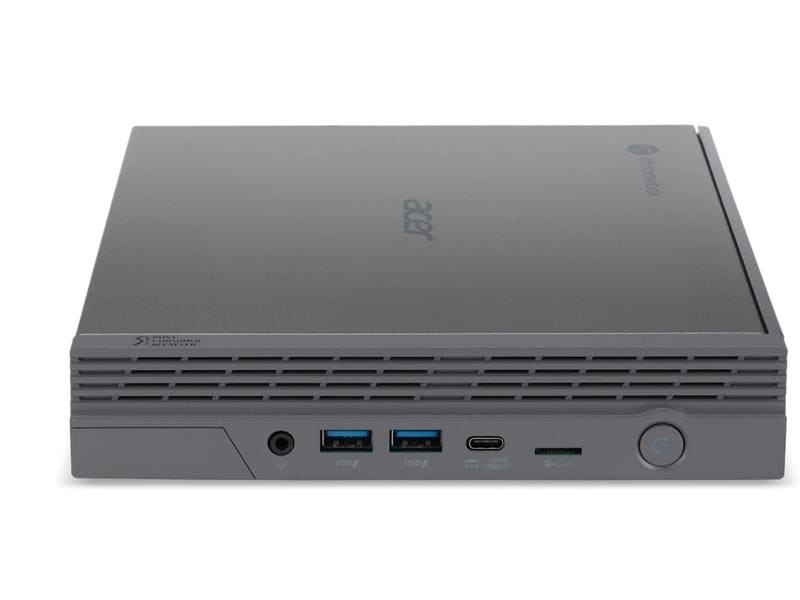 Acer PC Chromebox CXI5