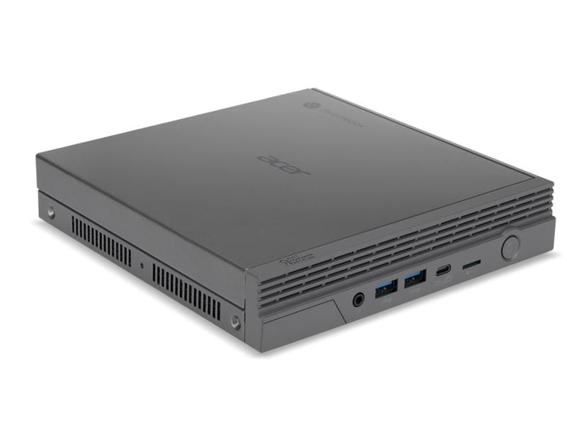 Acer PC Chromebox CXI5