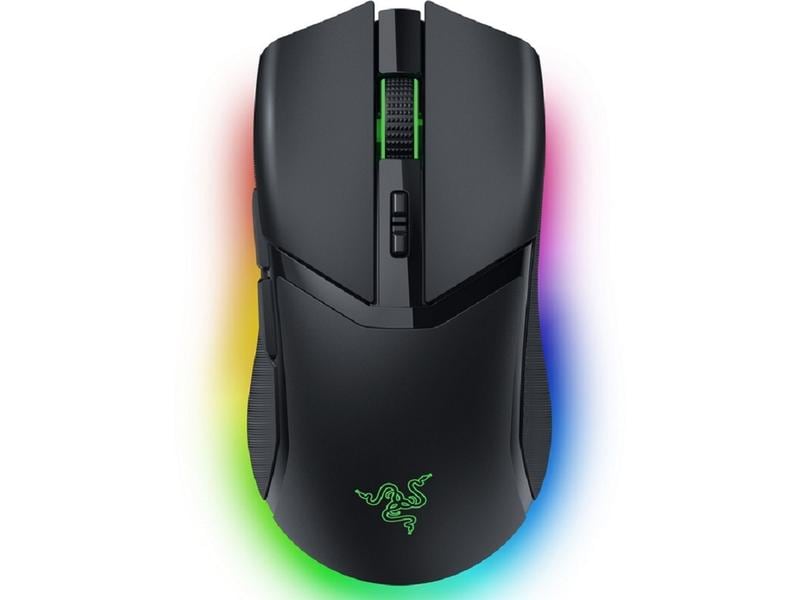 Razer Gaming-Maus Cobra Pro