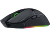 Razer Gaming-Maus Cobra Pro