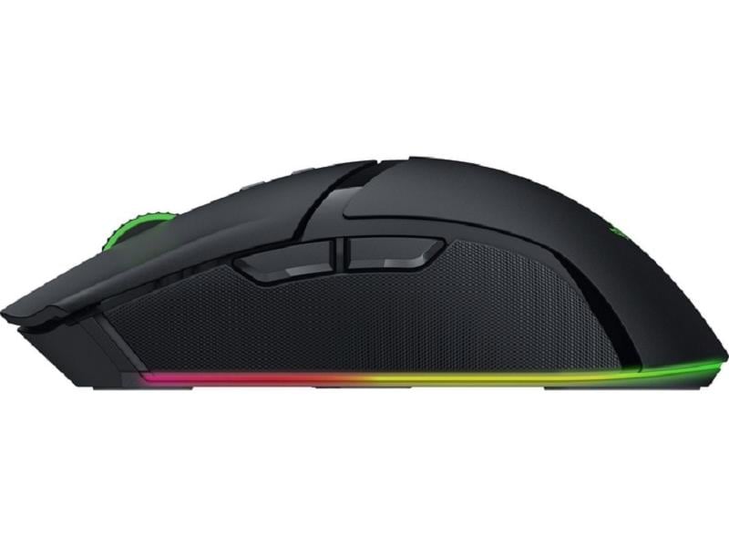 Razer Souris de gaming Cobra Pro