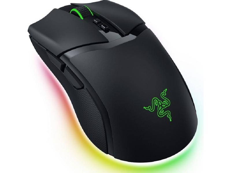 Razer Gaming-Maus Cobra Pro