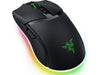 Razer Souris de gaming Cobra Pro