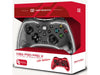 GAME Manette Pro Pad X Rouge