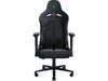 Razer Chaise de gaming Enki X Noir