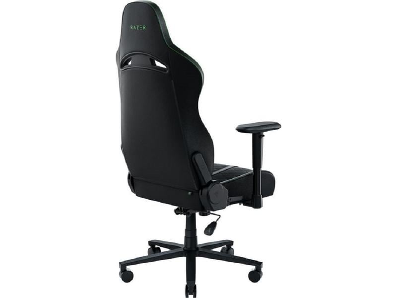 Razer Chaise de gaming Enki X Noir