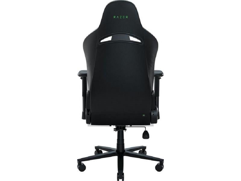 Razer Chaise de gaming Enki X Noir