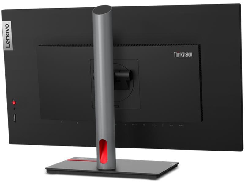 Moniteur Lenovo ThinkVision P27h-30