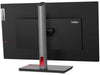 Lenovo Monitor ThinkVision P27h-30