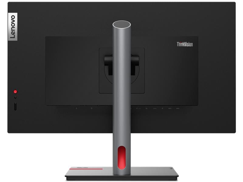 Moniteur Lenovo ThinkVision P27h-30