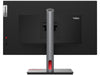 Moniteur Lenovo ThinkVision P27h-30