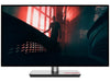 Moniteur Lenovo ThinkVision P27h-30